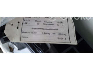   Pojistková skříňka AM6065HC9   Infiniti G35 2004