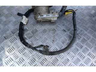 Насос рулевого управления A2C37848200   Peugeot Partner III