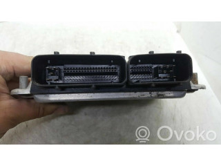 Блок управления двигателя 038906019jg, 0281010982 Ford Galaxy