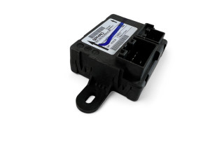 Блок управления 32214949 Polestar 2