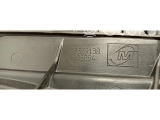 Вентилятор радиатора 6925702, 67326925702 BMW Z4 E85 E86