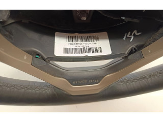 Руль Jeep Grand Cherokee 2010 - 2021 года 025TMGF2B302YJ