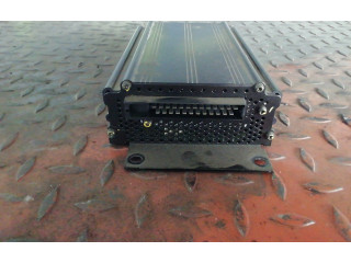 Блок управления 8E5035223A Audi A4 Allroad