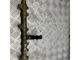 Топливная рампа 0445215008 Alfa Romeo 166 2.4