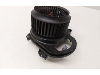 Zpětné zrcátko Mercedes-Benz A W176 2015 A2469064300