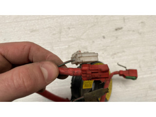 Подрулевой шлейф SRS MZ0F510071, MZ0F510077 Mitsubishi Space Wagon