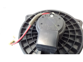 Вентилятор печки 8727000701 Mazda CX-3