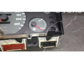 Панель приборов 9613656080   Citroen Xantia       