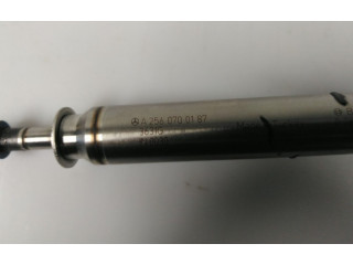 Vstřikovač Mercedes-Benz GLA W156 M133.980