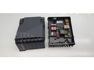 Vstřikovač 1K0937125C Skoda Octavia Mk2 (1Z)