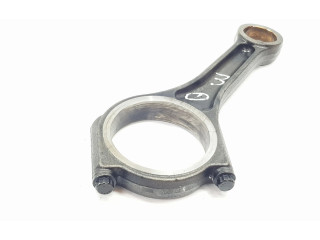 Ojnice BIELA276DT, 276DT Land Rover Range Rover Sport L494