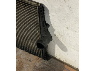 Интеркулер  8743870   Volvo XC90 