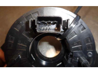 Подрулевой шлейф SRS 6Q0959653B, ANILLOAIRBAG   Skoda Fabia Mk2 (5J)