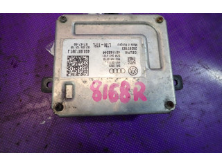 Įtampos keitiklis/ keitimo modulis 4G0907397J, 4G0907397J    Volkswagen PASSAT CC 2008 - 2016 года