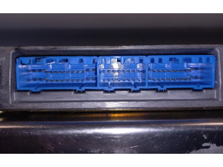 Řídící jednotka 37820P1GE11 Honda Civic