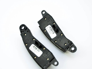 Volant BMW 7 E65 E66 2004 6911586, 6911585