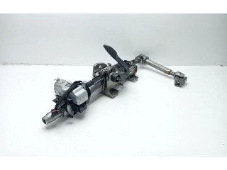    Рулевая рейка 5Q1419502BF   Audi A3 S3 8V 2013 - 2019 года