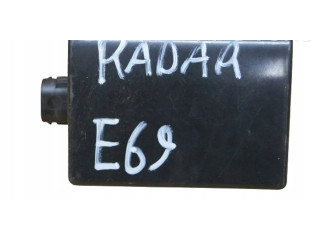 Блок управления 410835 Infiniti Q60