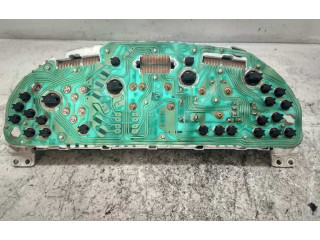 Панель приборов 109940033E086 KIA Sorento