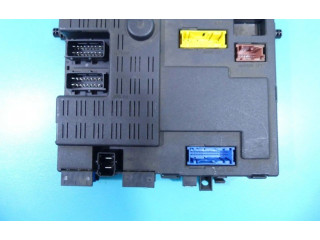 Блок комфорта 9639087380, IMPRK1338742   Citroen Xsara   