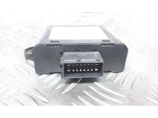 Блок управления 9648282380, 09733009904   Citroen C5