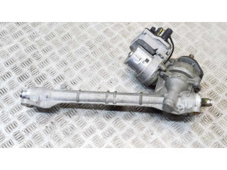    Рулевая рейка 6855336, 6900002436   Mini Cooper Roadster R59 2011-2016 года