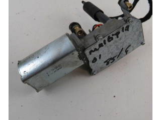 Turbodmychadlo Двигатель стеклоочистителя заднего стекла Nonapplicabile   Fiat Multipla   182B6000