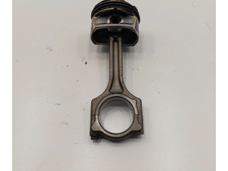 Píst 12417812070, 0001138006 Mini One - Cooper Coupe R56 DV6TED4(9HZ)