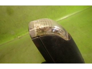 Зеркало электрическое Volkswagen Touran I 2003 - 2010 года