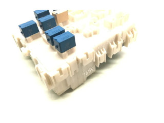 Pojistková skříňka AA0A-4880, AA0A061Y4 Suzuki Vitara (LY) 2019