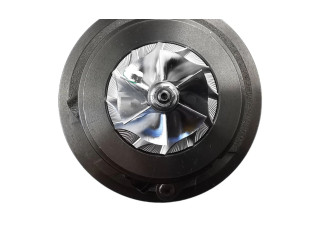 Turbodmychadlo Турбина 6220902300, 4918004350 Nissan Qashqai