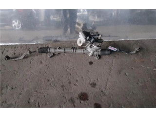    Рулевая рейка 6783546A103   Mini One - Cooper Coupe R56 2005 - 2014 года