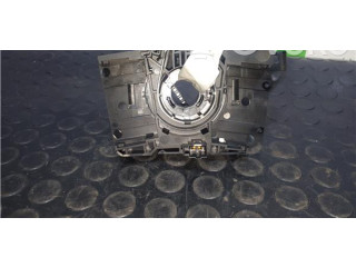 Подрулевой шлейф SRS 8200792587T   Dacia Logan I