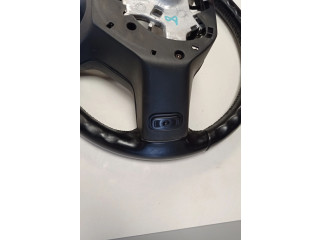 Volant Dodge VAN RAM 2019 1038785, 1038785