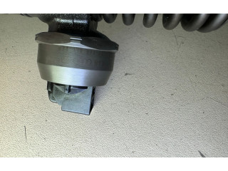 Комплект форсунок 038130073AG, 0414720215    Volkswagen Touran I   