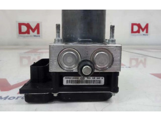 Блок АБС 0265251177   Peugeot  Expert  2007 - 2016 года