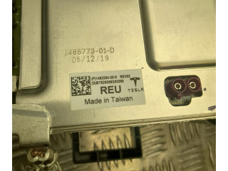 Řídící jednotka 146255405K, 146577200A   Tesla Model 3 2020