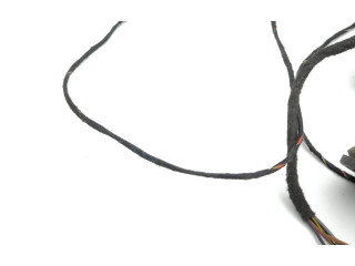 Блок подушек безопасности KWES44201, 342200321   Jeep Cherokee