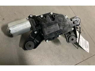 Моторчик заднего дворника 98700A2500, 98700A2500    KIA Ceed