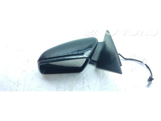 Zpětné zrcátko Mercedes-Benz C W204 2013 A3160441