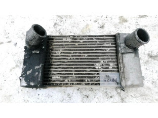 Интеркулер Land Rover Discovery 2.5