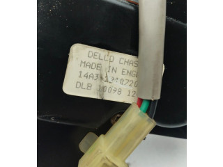 Моторчик заднего дворника DLN1009812 Rover 200 XV