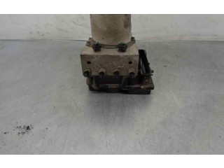 Блок АБС 9649988180, 0265234395 Lancia Phedra - года