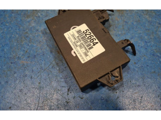 Рулевая рейка 9650400280, 9650400280 Audi A6 S6 C8 4K 2018 - года