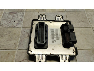 Блок комфорта 73G3P4F6, P56040 Jeep Grand Cherokee (WK)