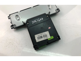 Дисплей    1914107   Volvo V70