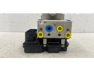 Блок АБС 44050B2010 Daihatsu Trevis 2008 - 2010 года