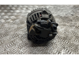 Генератор 8200660022   Renault Trafic II (X83)      