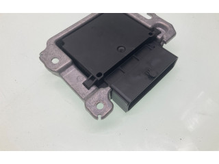 Блок подушек безопасности 1EA959655DT, W202ZSE0C76   Cupra Born