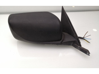 Зеркало электрическое        Lancia Delta   -  года   